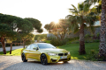 BMW-M4-Coupe-(52)