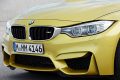 BMW-M4-Coupe-(106)