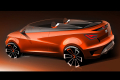 Seat-Ibiza_Cupster-(1)