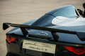 Jaguar F-Type Project 7 2014