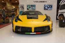 Essen Motor Show 2015 1 (15)