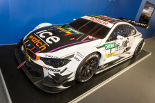 Essen Motor Show 2015 1 (38)