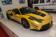 Essen Motor Show 2015 1 (16)