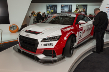 Essen Motor Show 2015 1 (33)