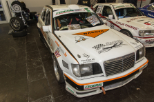 Essen Motor Show 2015 1 (42)