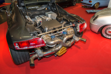 Essen Motor Show 2015 1 (40)