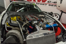 Essen Motor Show 2015 1 (46)