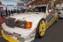 Essen Motor Show 2015 1 (25)