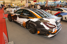 Essen Motor Show 2015 1 (23)