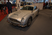 Essen Motor Show 2015 1 (36)
