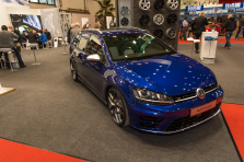 Essen Motor Show 2015 1 (30)