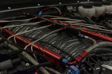 Essen Motor Show 2015 1 (48)