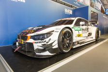 Essen Motor Show 2015 1 (37)