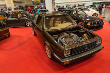 Essen Motor Show 2015 1 (8)