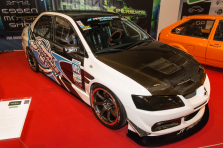 Essen Motor Show 2015 1 (3)