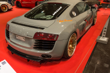 Essen Motor Show 2015 1 (2)