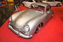 Essen Motor Show 2015 1 (1)