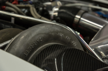 Essen Motor Show 2015 1 (47)