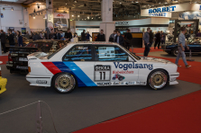 Essen Motor Show 2015 1 (26)