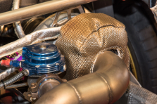 Essen Motor Show 2015 1 (41)