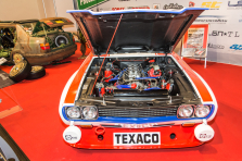 Essen Motor Show 2015 1 (10)