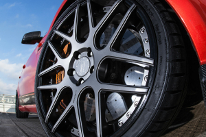 Mercedes E 63 AMG Fostla.de 2015