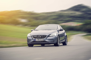 dsc_0228step2-edit-2