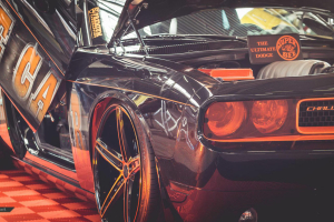 Sport1 Trackday 2015 Teil 2