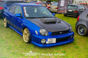 Race1sm Meeting 2015