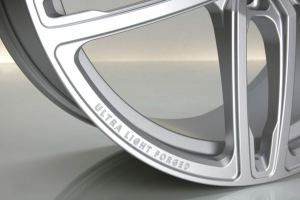 Mercedes-AMG S63 Coupé G-Power 2016