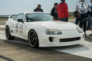 Race 1000 J.C. Photographixxx 2015