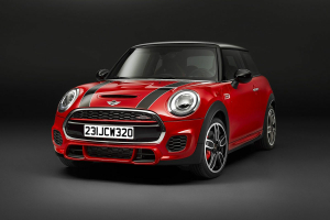 MINI-JCW-2014-(6)