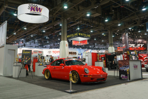 SEMA 2014 KW (1)