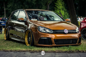 Retroworks Meeting 2015