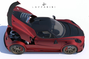 Alfa-4C-Definitiva-(4)