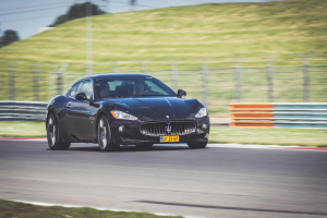 Super Car Sunday 2015