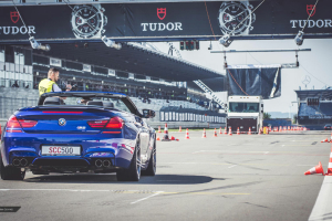 Sport1 Trackday 2015