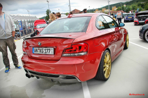 Turboday Esslingen 2015