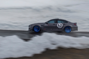 Fostla.de BMW 650ix Gran Coupé