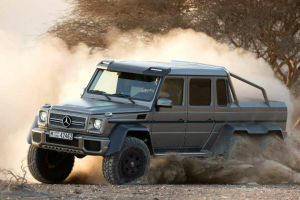 G63-6x6-(22)