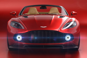 aston-martin-vanquish-zagato-volante-7