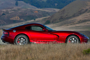 SRT-Viper-GTS-(28)