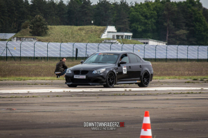 Race 1000 Stage 4 2015 Marquezz Photography