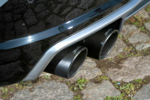 Audi TTS HG-Motorsport 2015