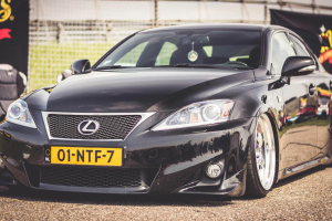 JapFest 2015 (Pics: Team Ewald)