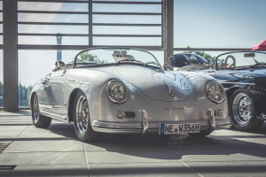 Sport1 Trackday 2015