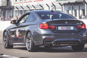 Sport1 Trackday 2015 Teil 2