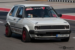 Fast Car Festival 2015