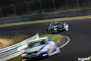 20161008-d71_6133-bearbeitet