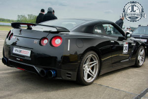 Race 1000 J.C. Photographixxx 2015